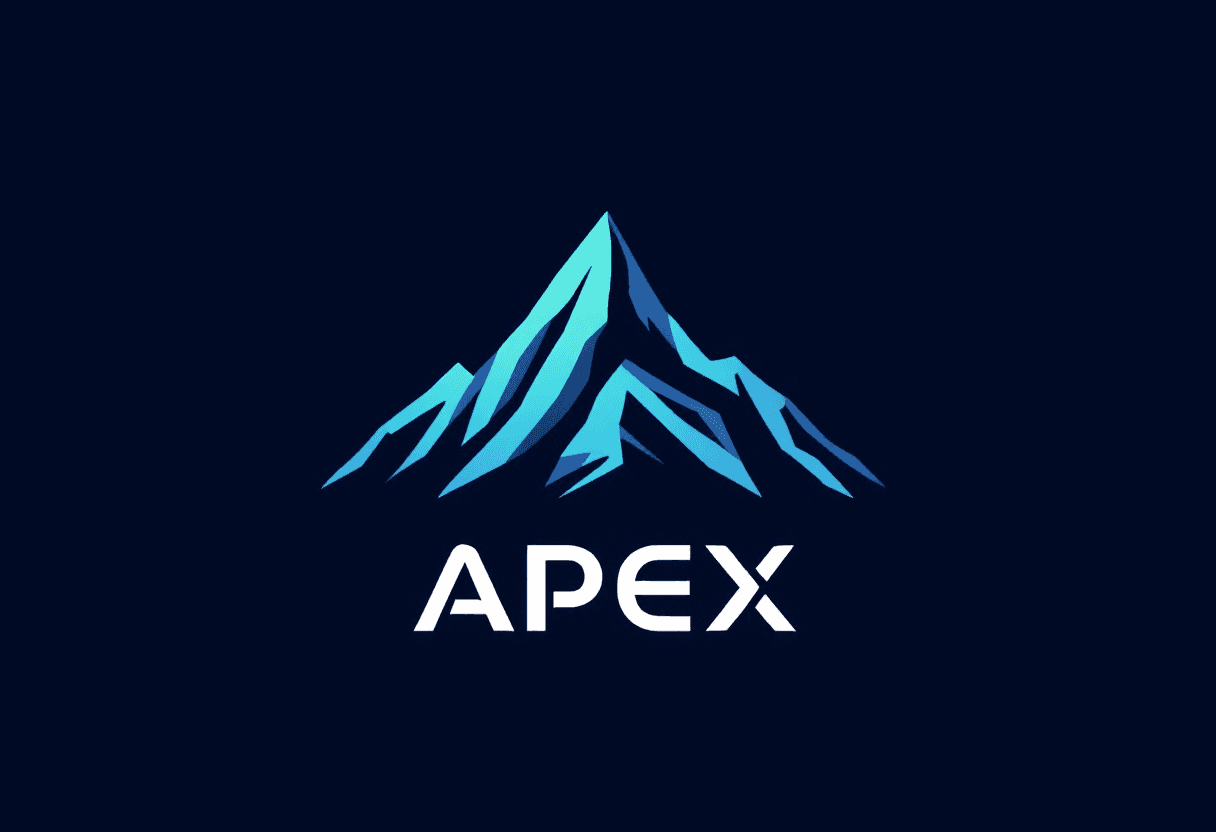 Apex Innovations Logo