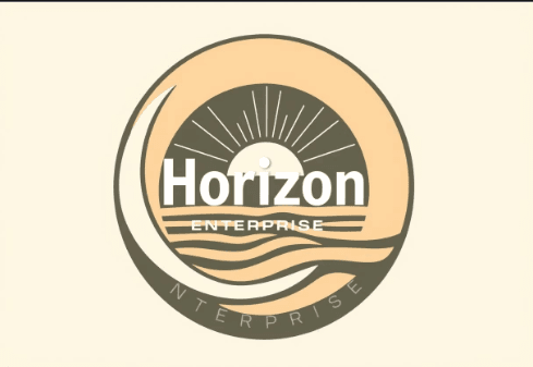 Horizon Enterprises Logo