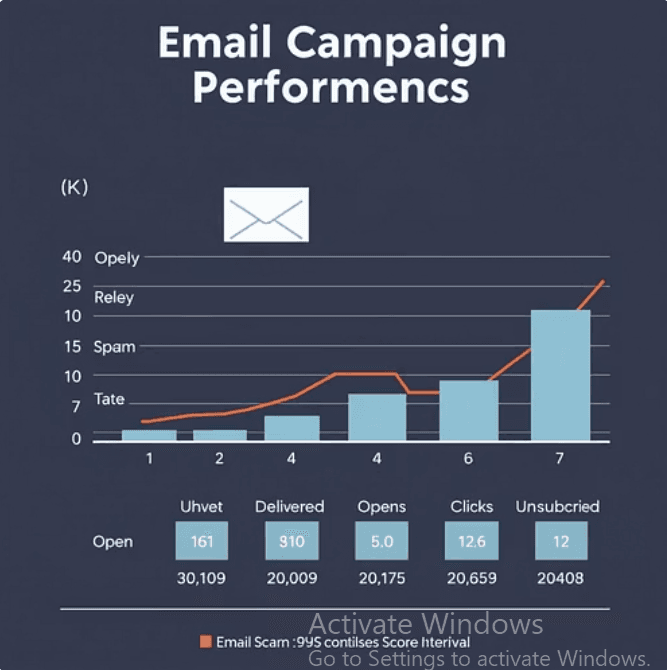 Campaign Simulator Preview
